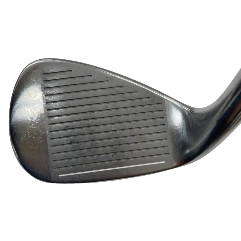 �p���@�@�T�r�i���{���F�T�{�Z�b�g�j