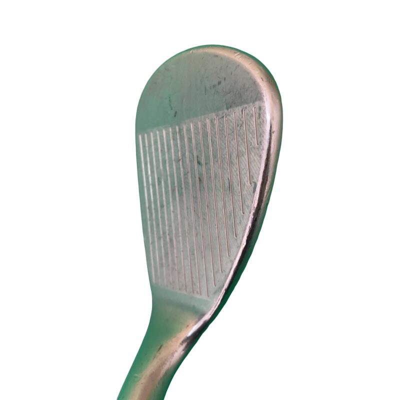 �l�c�@�R�@�S�[���h�j�b�P���@����@�T�Q°�^�P�P°�v