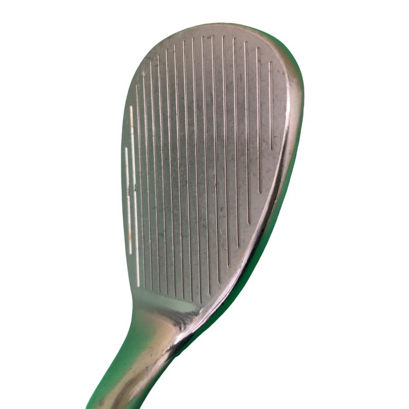 �r�t�q�d�@�n�t�s�@�Q�@�T�U°