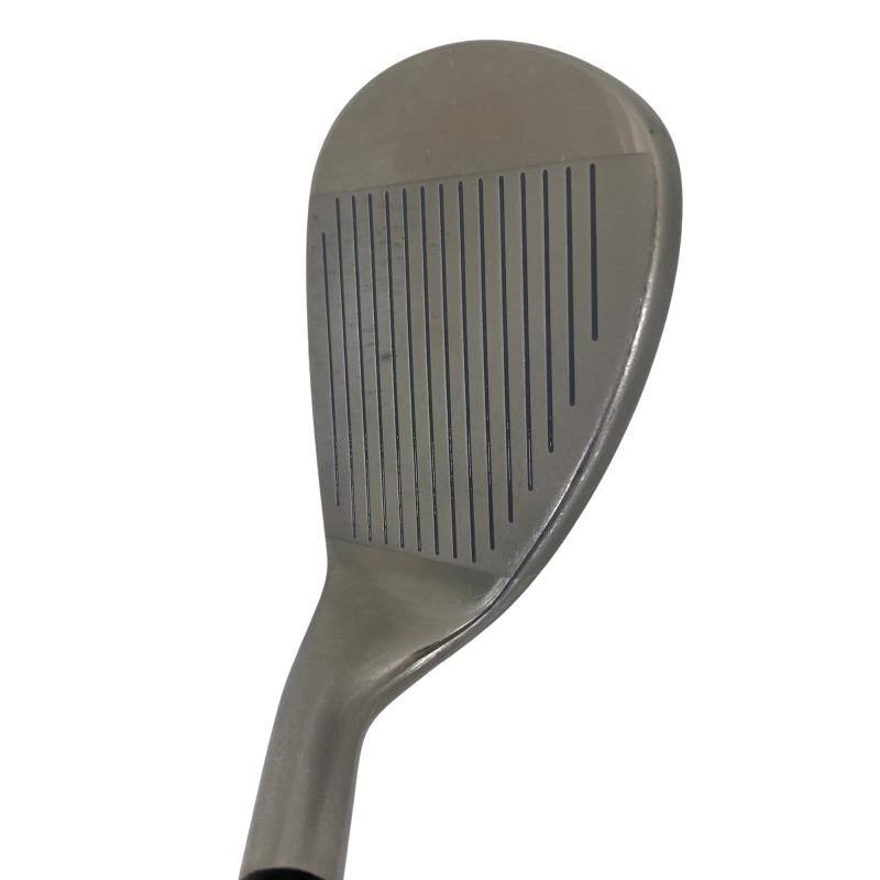 �r�b�t�c�@�T�Q°