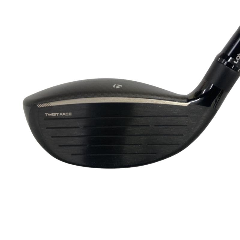 �p���S�c�@�T�v