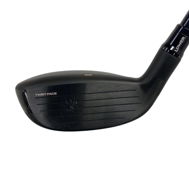 �p���S�c�@�t�T