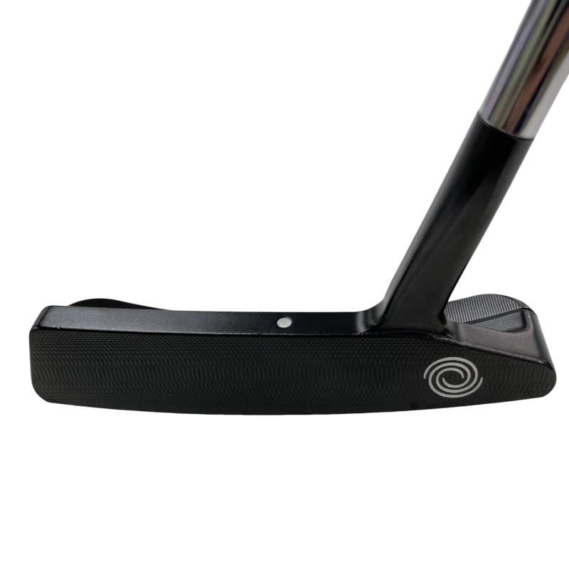 �a�k�`�b�j�@�r�d�q�h�d�r�@�s�n�t�q�@�c�d�r�h�f�m�r�@���U�@�R�S�C���`