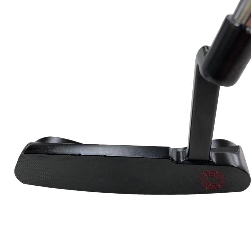 �o�q�n�s�x�o�d�@�o�s�P�O�@�R�S�C���`