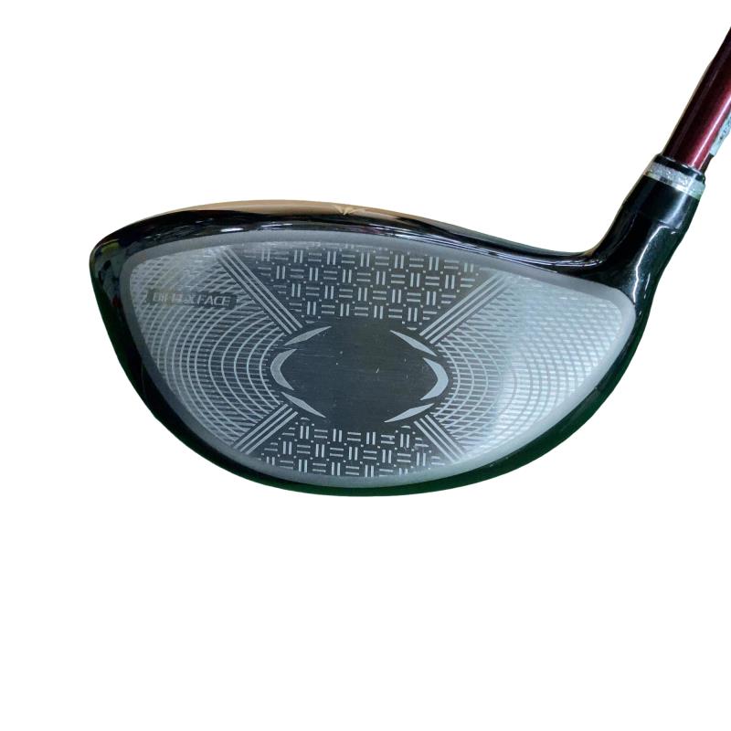 �w�w�h�n�@�o�q�h�l�d�i�Q�O�Q�T�j�@�P�O�D�T°