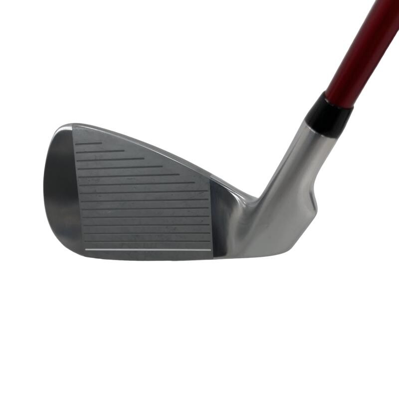 �q�l�w�@�u�c�S�O�@�T�r�i���{���F�T�{�Z�b�g�j