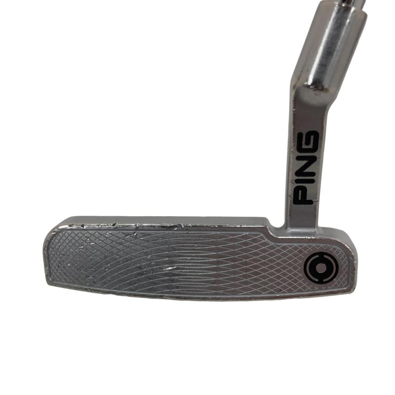 �u�`�t�k�s�@�`�q�m�`�@�V���o�[�@�R�Q�C���`