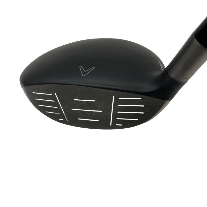 �q�n�f�t�d�@�r�s�@�l�`�w�@�@�R�v