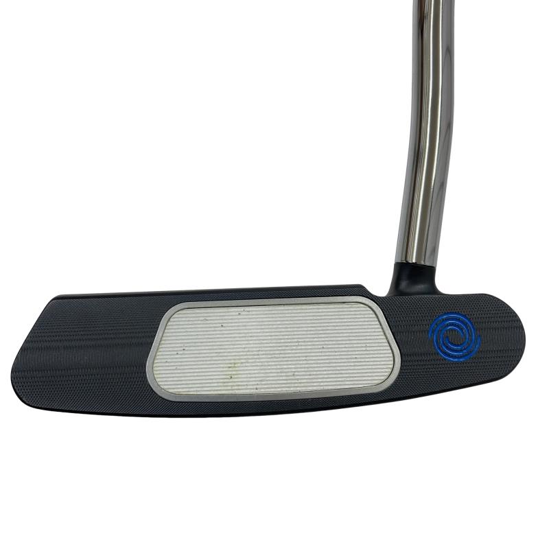 �`���|�n�m�d�@�c�n�t�a�k�d�@�v�h�c�d�@�c�a�@�R�S�C���`