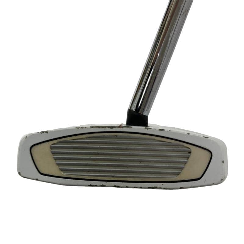 �r�����������@�d�w�@�f�g�n�r�s�@�v�g�h�s�d�@�Z���^�[�V���t�g�@�R�S�C���`