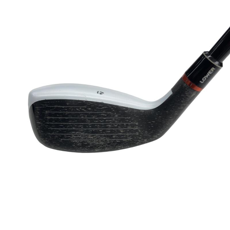 �q�P�T�@�t�T