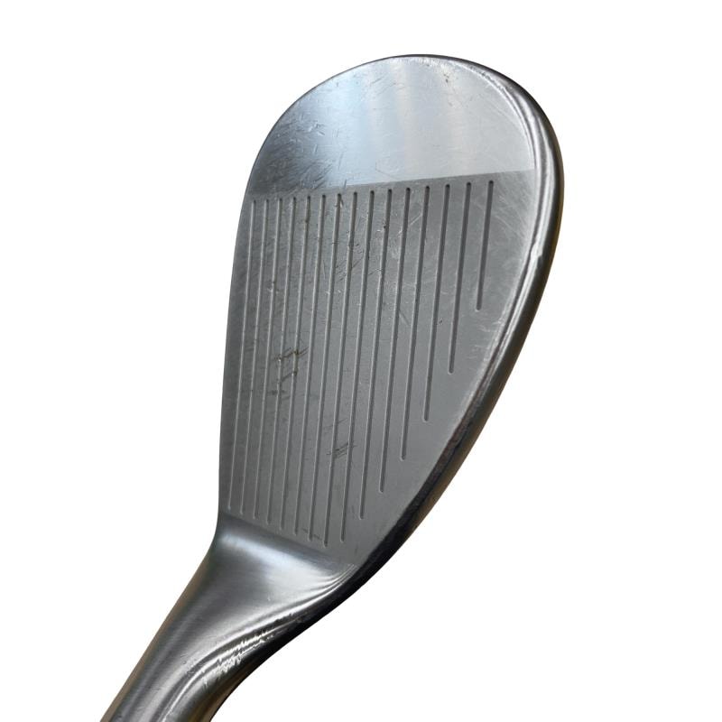 �q�l�|�Q�P�@�j�b�P���N�������b�L�@�T�W°�^�P�Q°