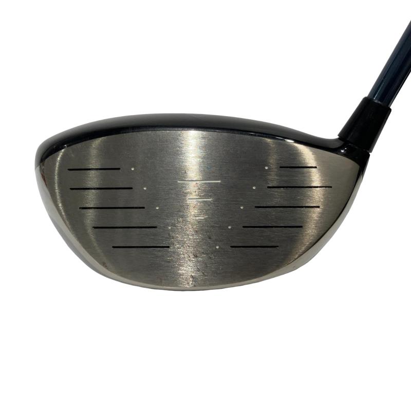 �k�d�f�`�b�x�@�P�O�D�T°