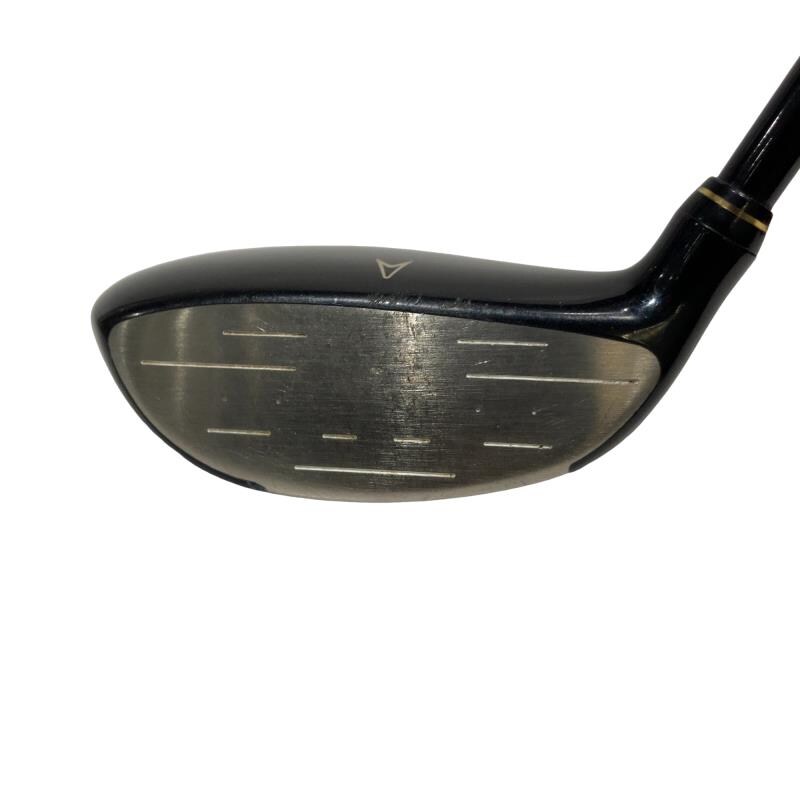 �w�w�h�n�i�Q�O�O�Q�j�@�R�v