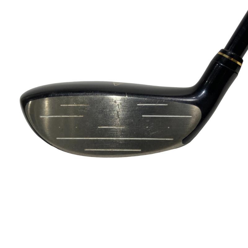 �w�w�h�n�i�Q�O�O�Q�j�@�T�v