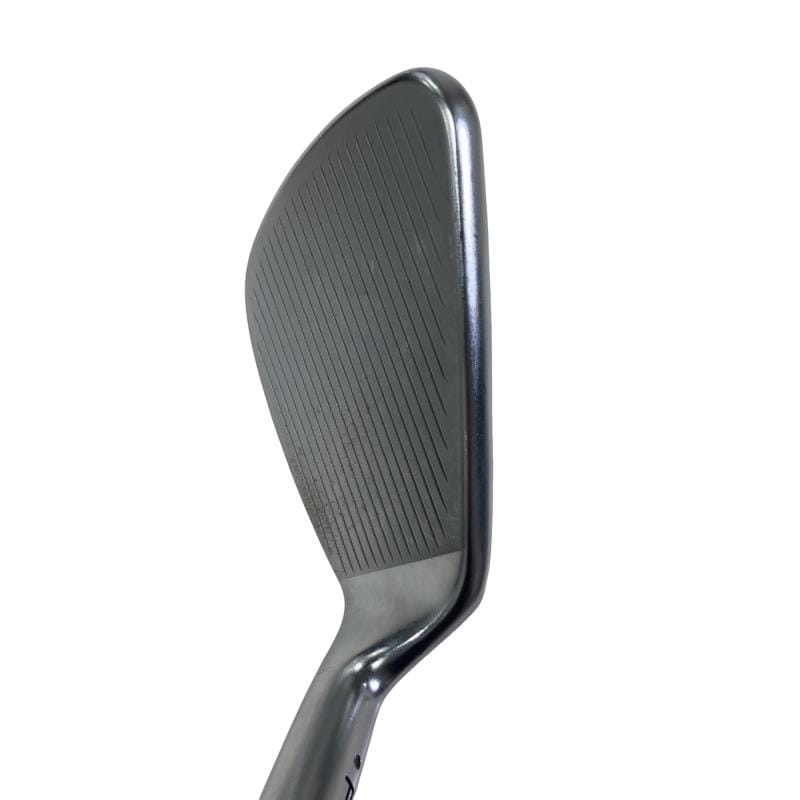 �a�������q