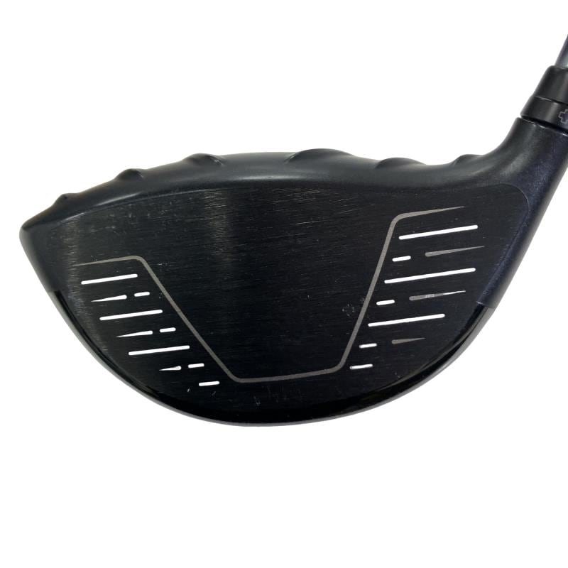 �f�S�P�O�@�o�k�t�r�@�P�O�D�T°