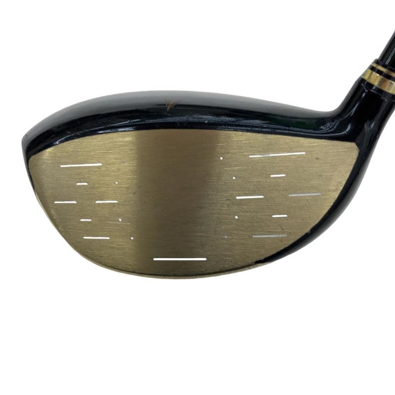 �w�w�h�n�@�o�q�h�l�d�i�Q�O�P�R�j�@�P�P�D�T°