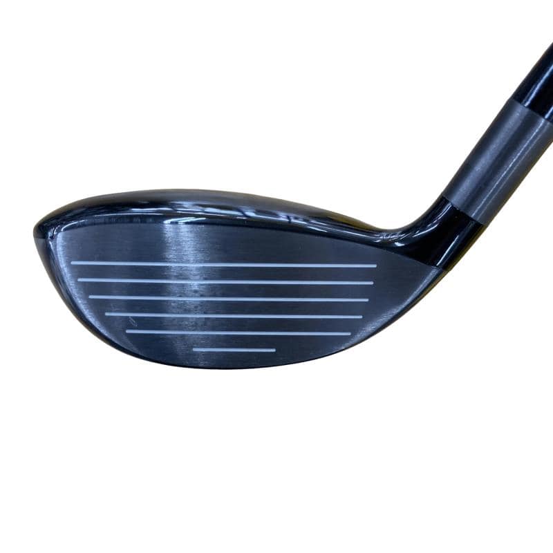 �`�o�d�w�@�t�v�i�Q�O�Q�U�j�@�Q�P°