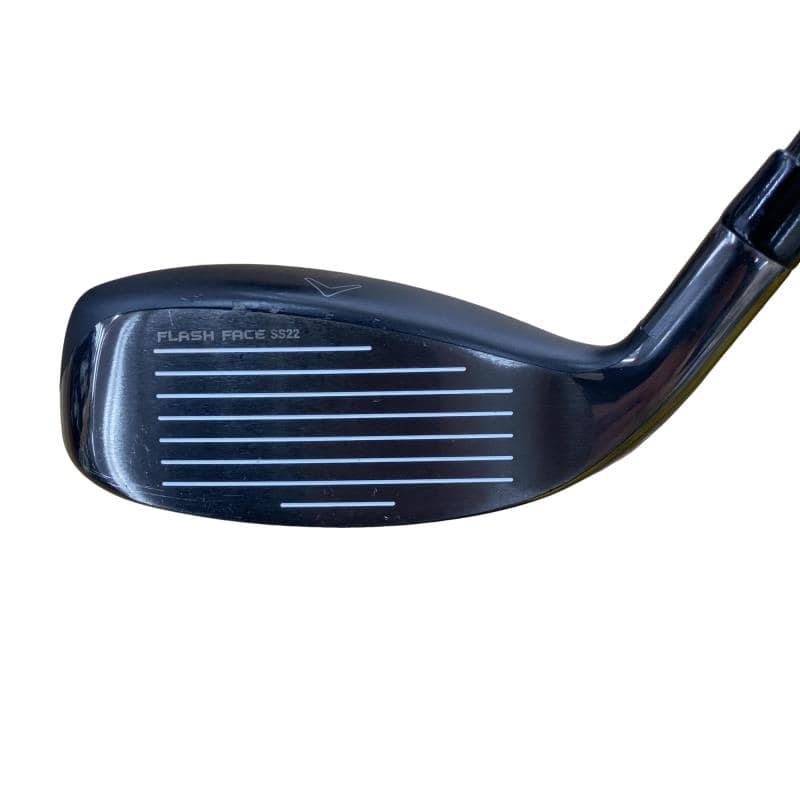 �q�n�f�t�d�@�r�s�@�l�`�w�@�t�R�@�t�r�`