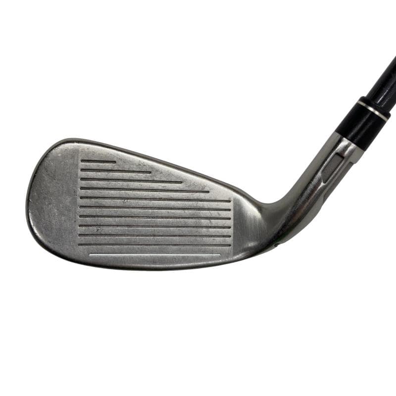 �r�s�d�`�k�s�g�@�g�c�i�Q�O�Q�R�j�@�T�r�i���{���F�T�{�Z�b�g�j