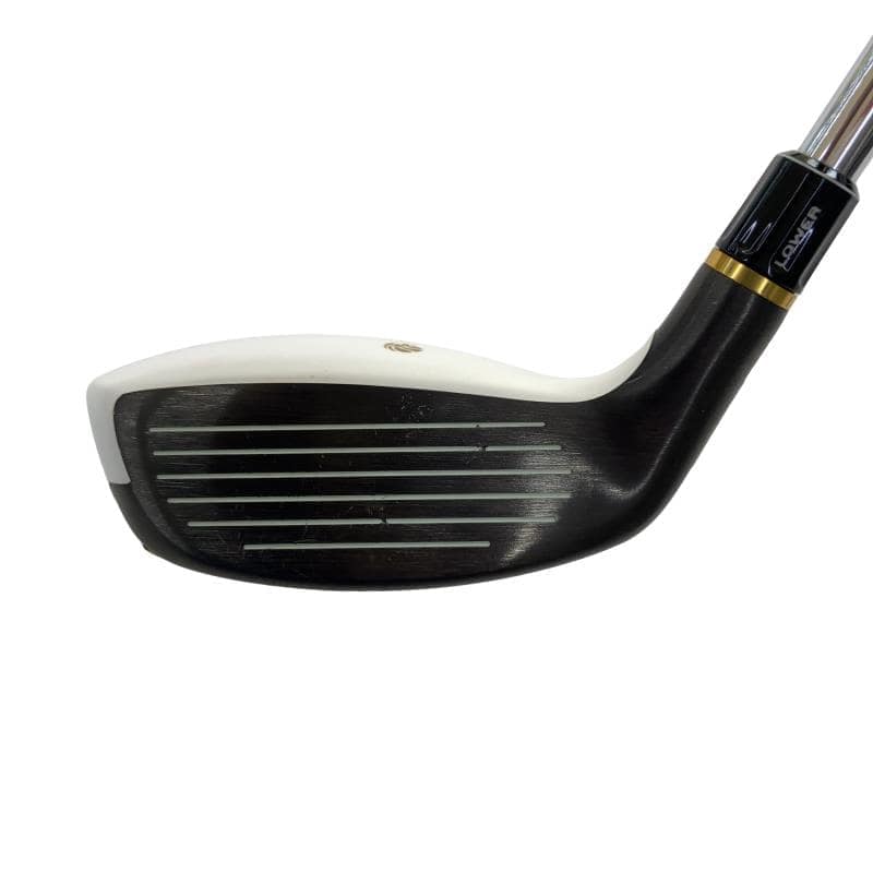 �f�k�n�h�q�d�@���[�e�B���e�B�@�t�S