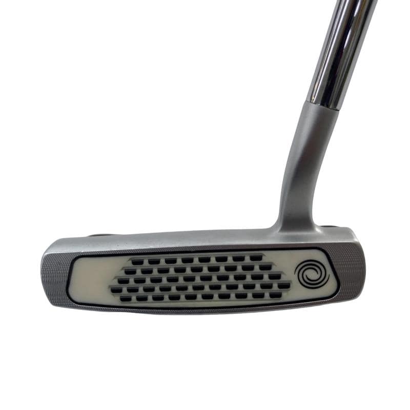 �r�s�q�n�j�d�@�k�`�a�@�c�n�t�a�k�d�@�v�h�c�d�@�e�k�n�v�@�R�S�C���`