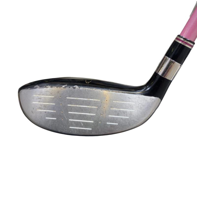 �o�g�x�y�i�Q�O�P�R�j�@�b�k�@�t�S�@���f�B�[�X