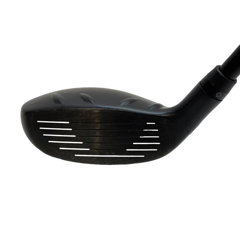 �f�S�P�O�@�t�T