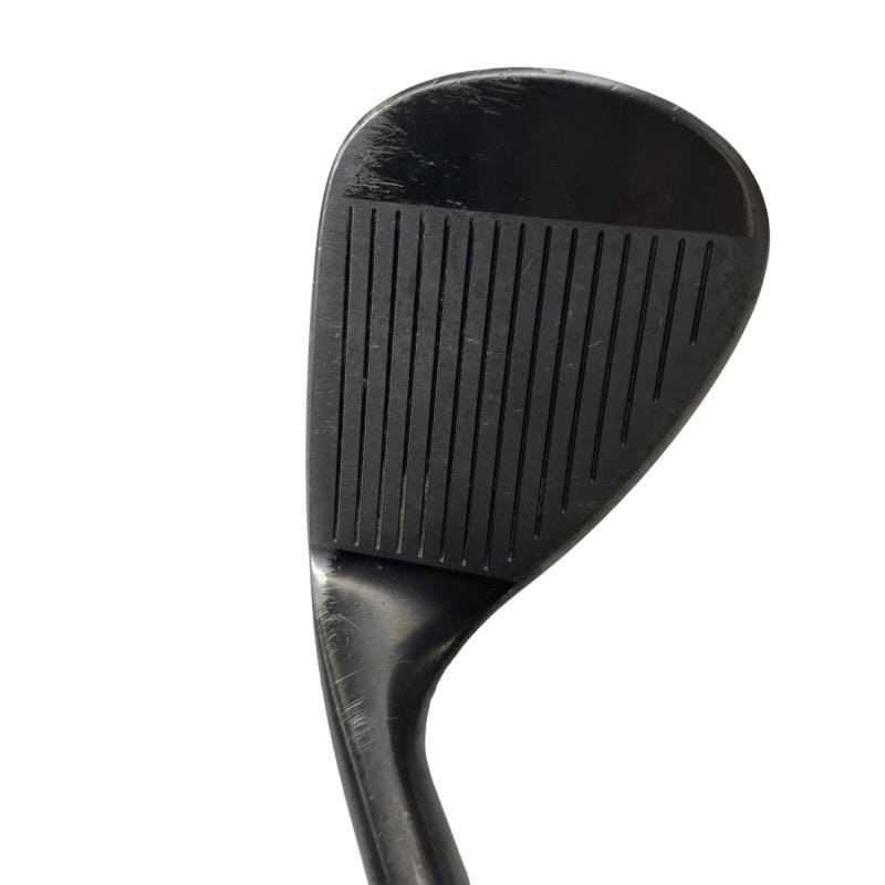 �q�l�|���@�j�b�P���N�������b�L�i�K���u���b�N�j�@�T�Q°