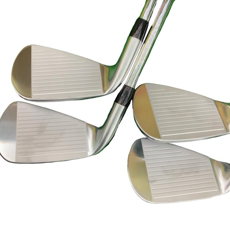 �������������@�c�q�h�u�d�r�s�`�q�@�s�x�o�d�^�r�i�Q�O�Q�T�j�@�S�r�i���{���F�S�{�Z�b�g�j