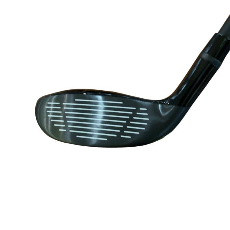 �q�l�w�@�c�c�i�Q�O�Q�U�j�@�t�S