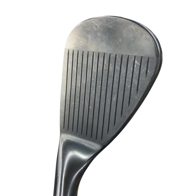 �i�`�v�r�@�q�`�v�@�u���b�N�@�T�O°�^�P�O°�r