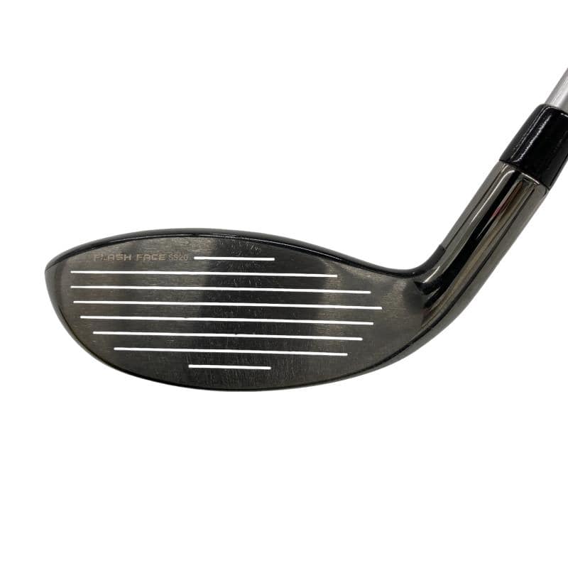 �l�`�u�q�h�j�@�o�q�n�@�t�R