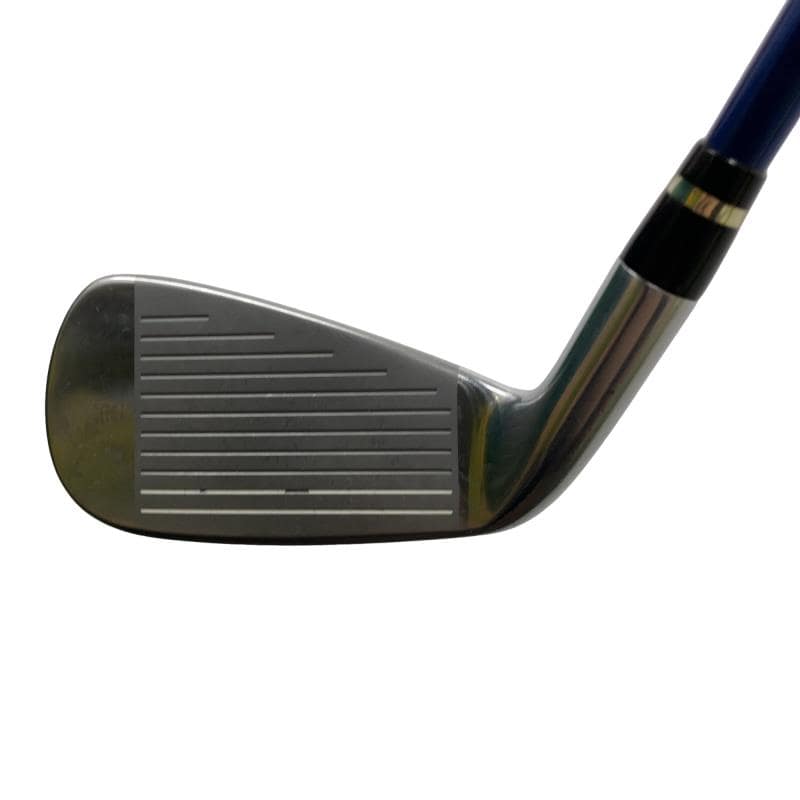 �������������@�t�c�{�Q�@�U�r�i���{���F�U�{�Z�b�g�j