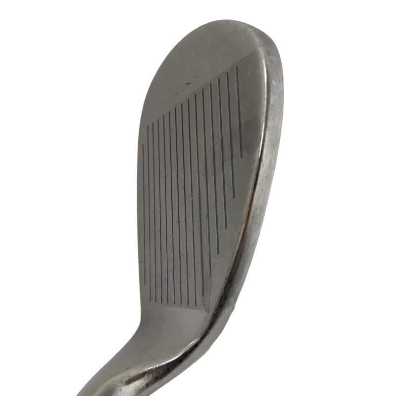 �r�b�t�c�@�T�Q°