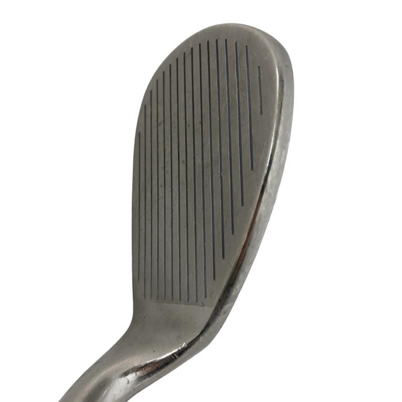 �r�b�t�c�@�T�U°