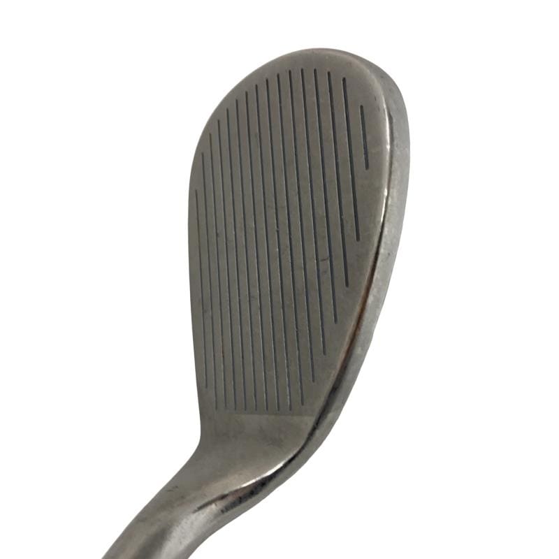 �r�b�t�c�@�U�O°