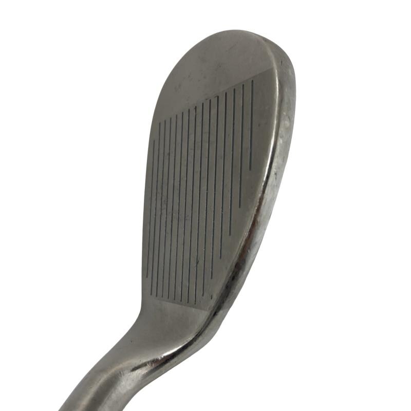 �r�b�t�c�@�S�W°