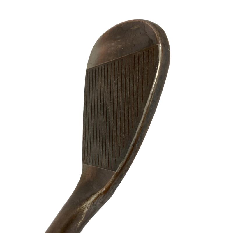 �s�����������@�l�������@�l�h�k�k�d�c�@�f�q�h�m�c�@�g�h�|�s�n�d�i�Q�O�Q�Q�j�@�T�Q°�^�O�X°