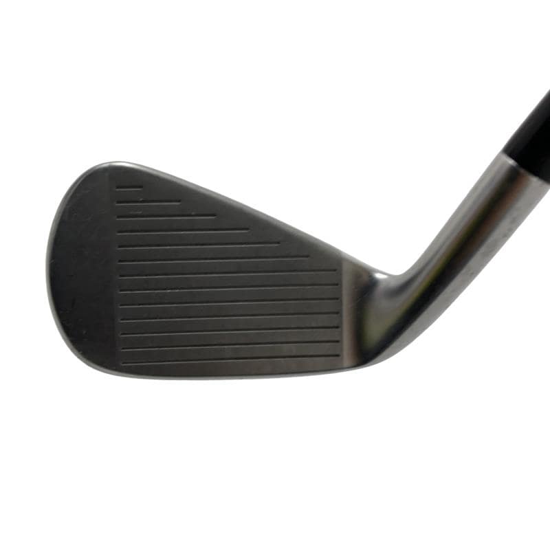 �i�o�w�@�X�Q�R�@�e�n�q�f�d�c�@�U�r�i���{���F�U�{�Z�b�g�j