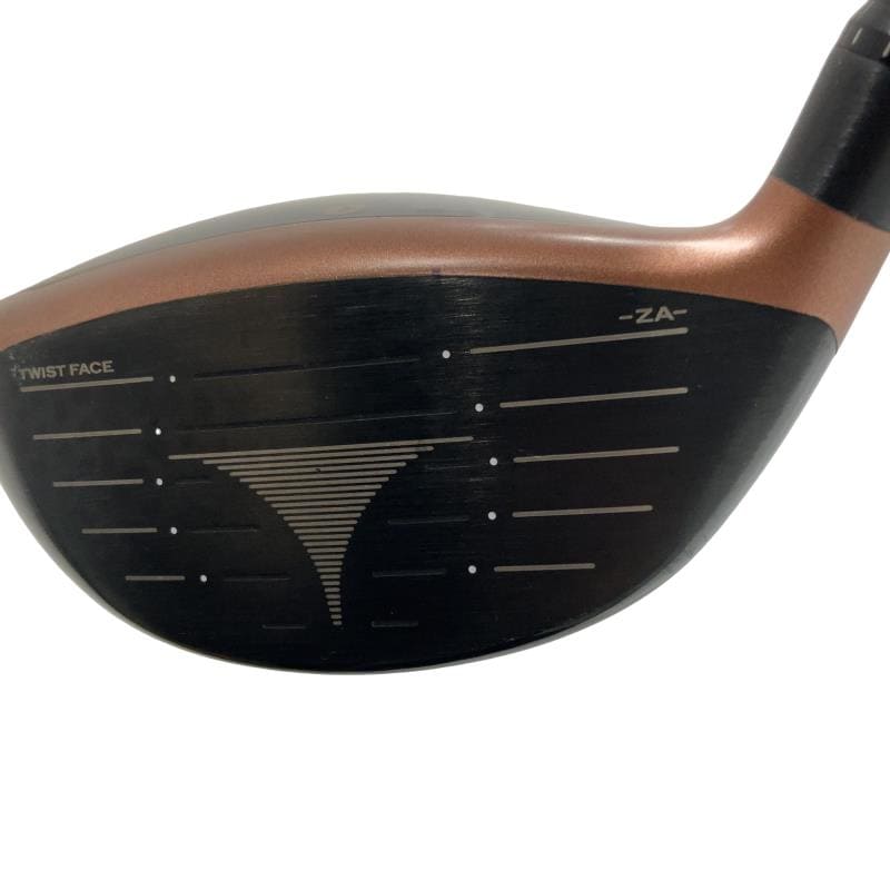 �a�q�m�q�@�l�h�m�h�@�c�q�h�u�d�q�i�Q�O�Q�S�j�@�P�P�D�T°