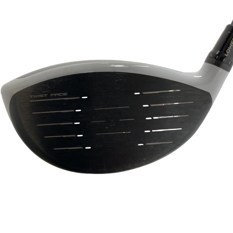 �r�h�l�Q�@�@�X°