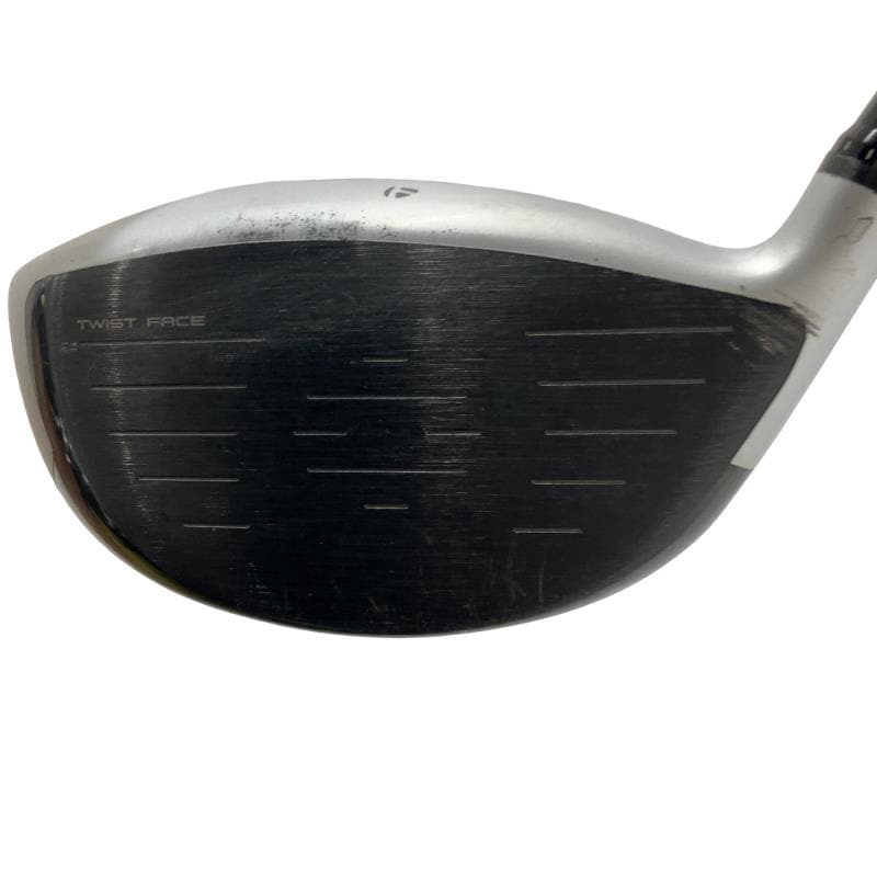 �l�S�@�@�X�D�T°