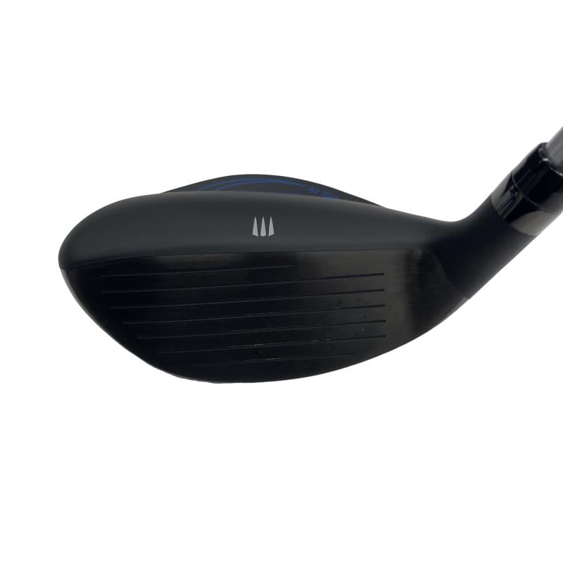 �o�n�v�d�q�@�s�n�q�m�`�c�n�@�t�e�n�@�`�h�q�@�W�W