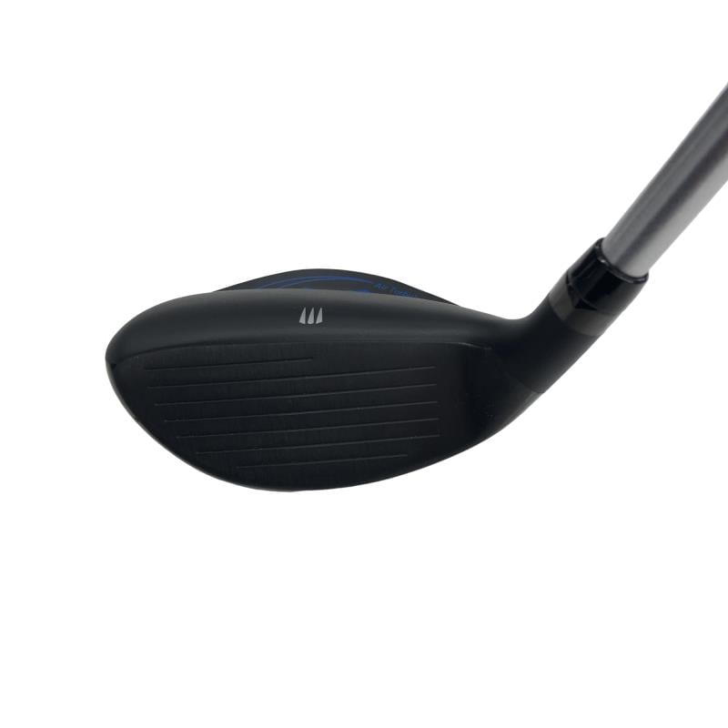 �o�n�v�d�q�@�s�n�q�m�`�c�n�@�t�e�n�@�`�h�q�@�X�X