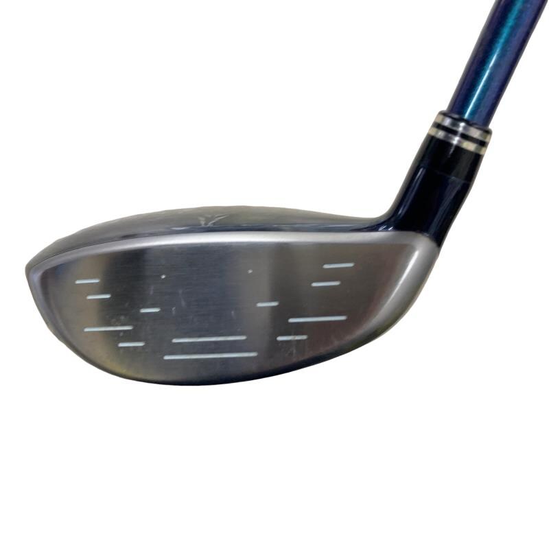 �w�w�h�n�i�Q�O�P�U�j�@�S�v