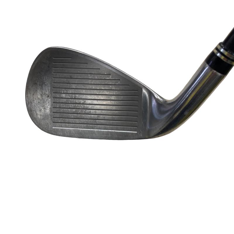 �w�w�h�n�i�Q�O�P�U�j�@�U�r�i���{���F�U�{�Z�b�g�j