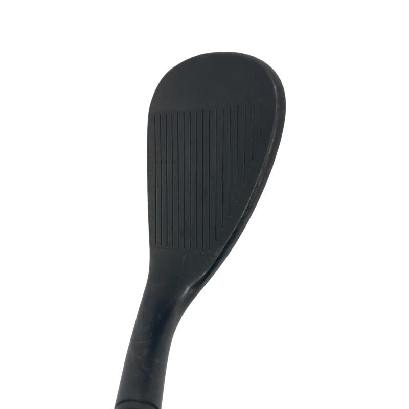 �s�����������@�l�������@�l�h�k�k�d�c�@�f�q�h�m�c�i�u���b�N�j�@�T�Q°�^�O�X°