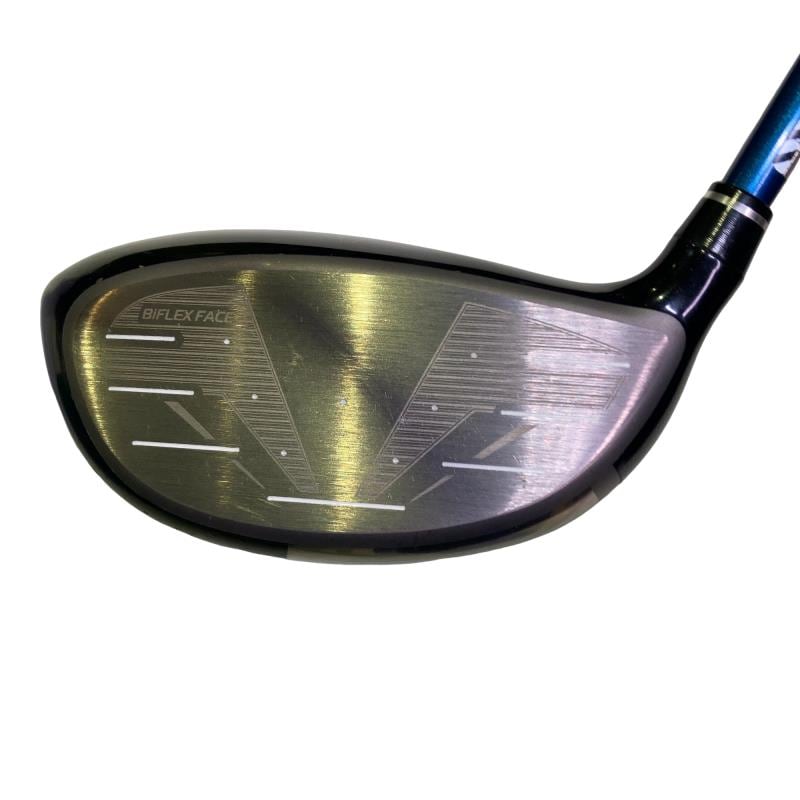 �w�w�h�n�i�Q�O�Q�S�j�@�P�O�D�T°